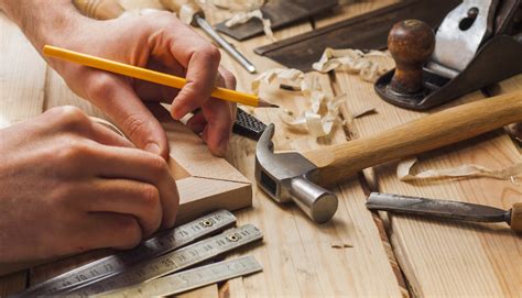 How much do carpenters charge On an average, carpenters costs 500. . Carpenters near me